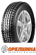 185/75 R16C  104/102Q  Contyre  Transporter